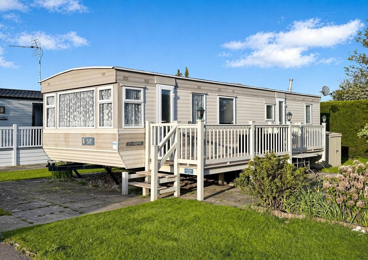 オーナーのプロフィール画像