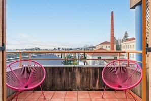 Property grounds - Sophisticated Hillside Retreat, Grasse (Grasse)