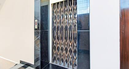 DeluxeNagamayuri Grand