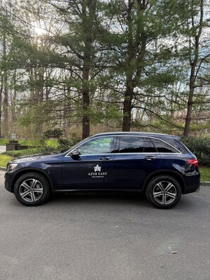 Property grounds - The Fetch: Pool side in the Hamptons! Complimentary Shuttle to US Open (Southampton)