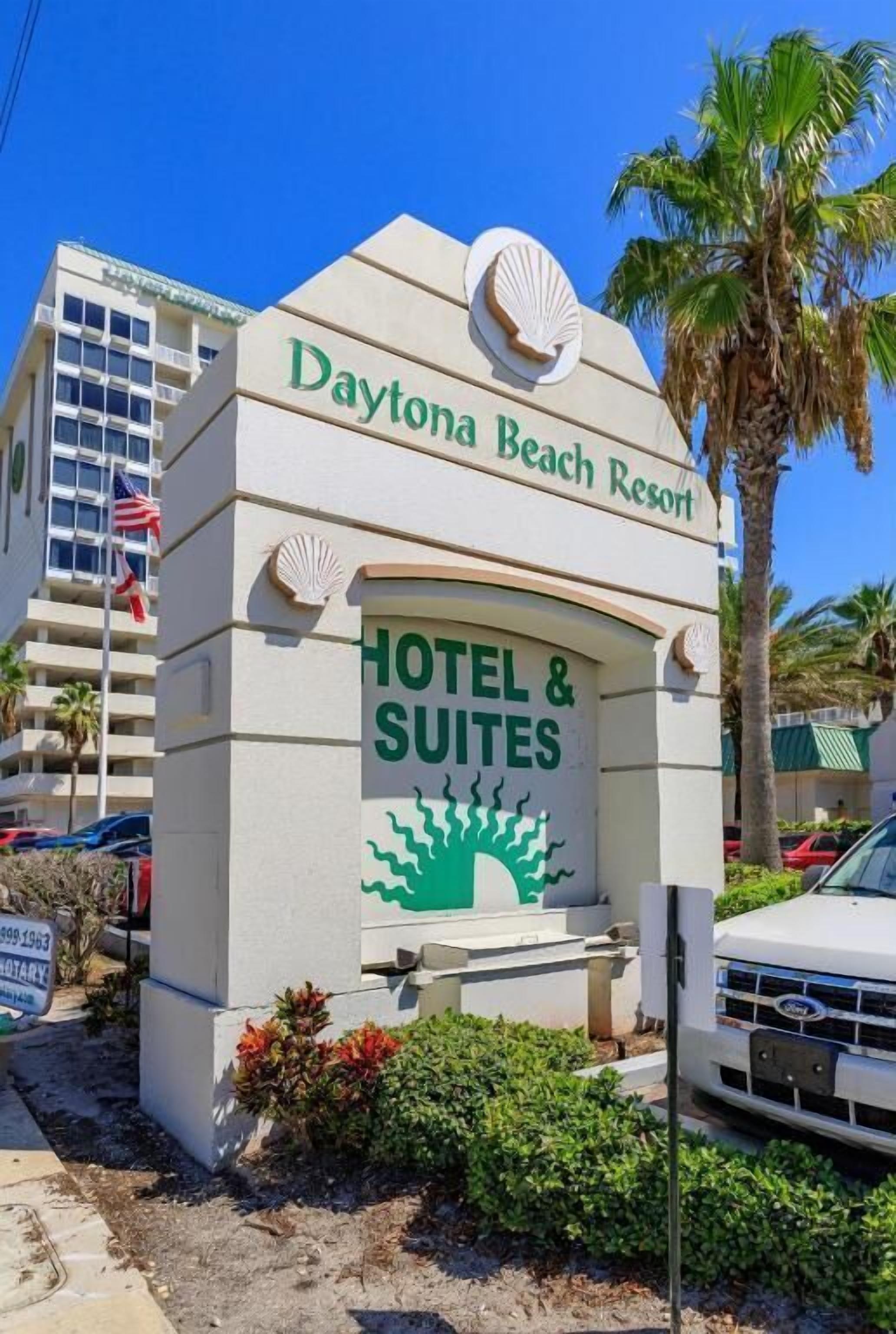 Appartement, 1 chambre, accessible aux personnes à mobilité réduite, piscine privée | Enceinte de l’hébergement