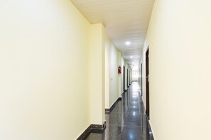 Interior - Collection O Godavari Kompally (Hyderabad)