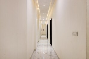 Interior - Deluxe GT Road Amritsar (Amritsar)