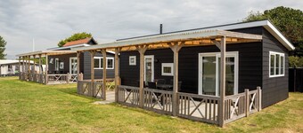 Holstebro Søpark