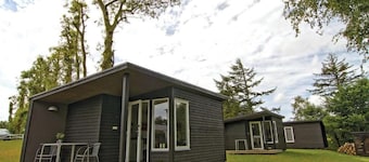 Holstebro Søpark