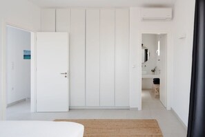 3 Schlafzimmer, Bügeleisen/Bügelbrett, Reisekinderbett, WLAN
