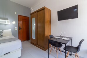 House - Moderno Studio en Rio de Janeiro T915 (Rio de Janeiro)
