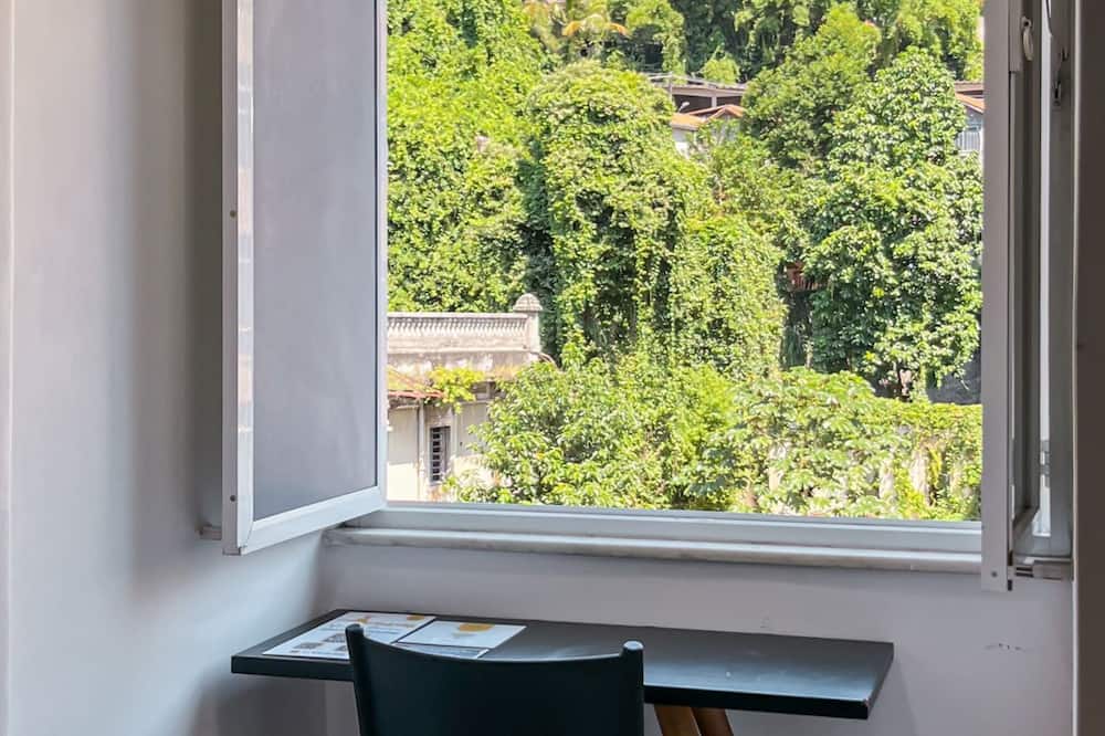 Moderno Studio en Rio de Janeiro T915