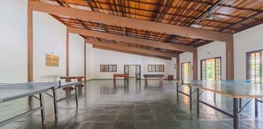 Games room - Casa Frente Mar em Sao Sebastiao em condomínio (São Sebastião)