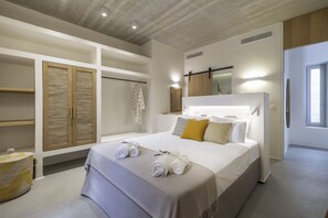 4 Schlafzimmer, Bügeleisen/Bügelbrett, Reisekinderbett, WLAN