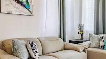 TV connectée