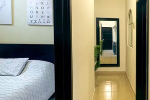 Room - Nahualli Hospedaje Boutique /5 recámaras céntrico (Zacatlán)