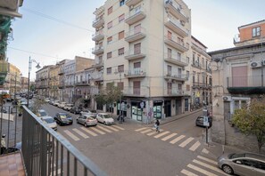 Property grounds - La Casa Di Agatha We are passionate about hospitality (Catania)