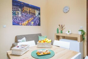 Dining - La Casa Di Agatha We are passionate about hospitality (Catania)