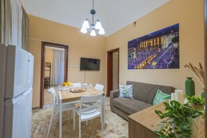 Interior - La Casa Di Agatha We are passionate about hospitality (Catania)