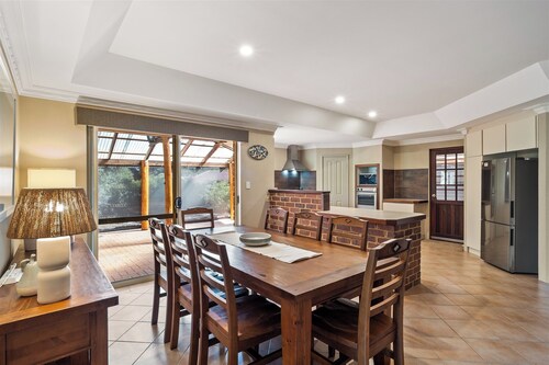 Courtside | Margaret River NEW