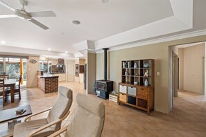 Interior - Courtside | Margaret River NEW (Margaret River)