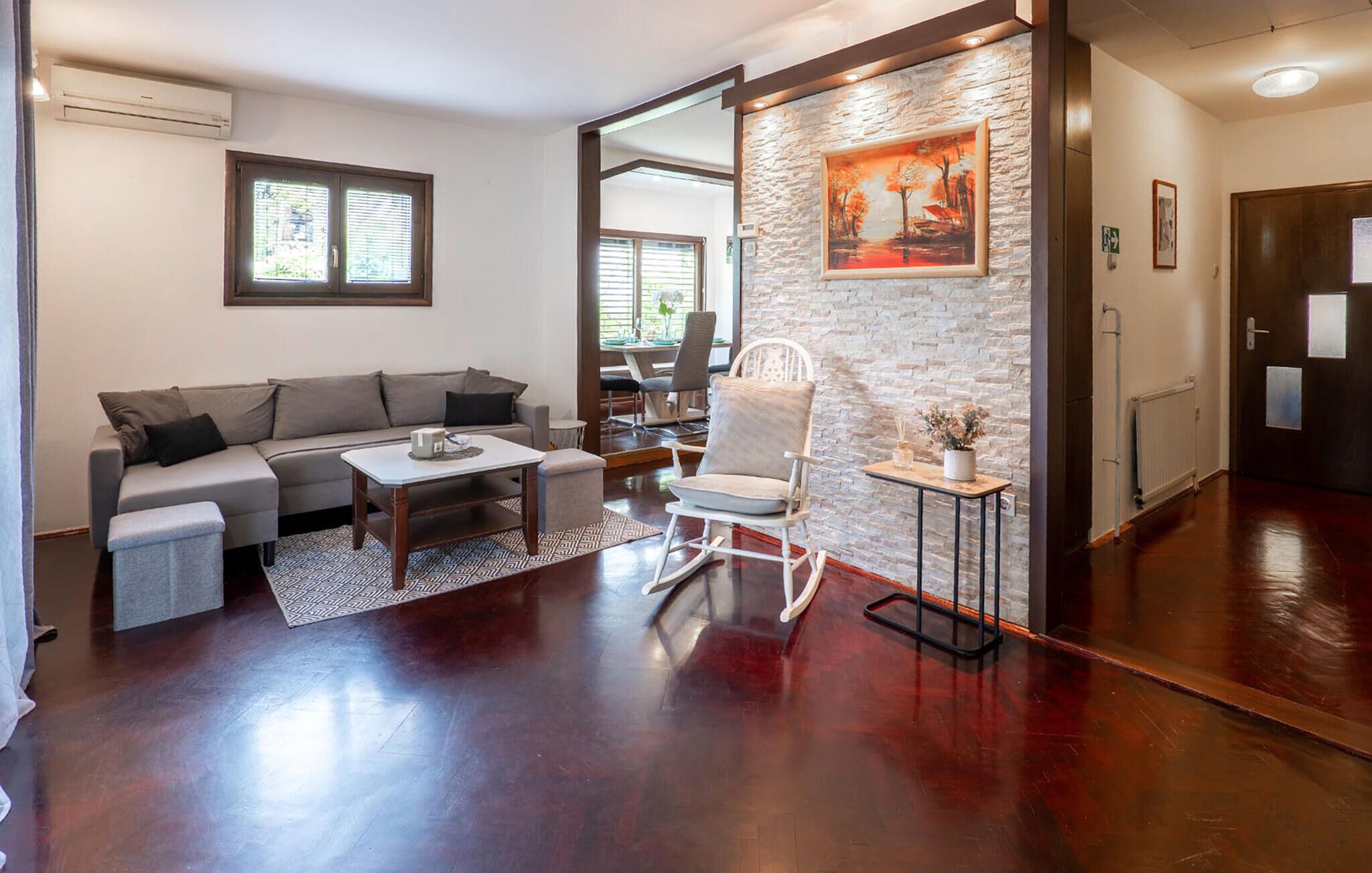 Awesome Home In Karlovac - Karlovac