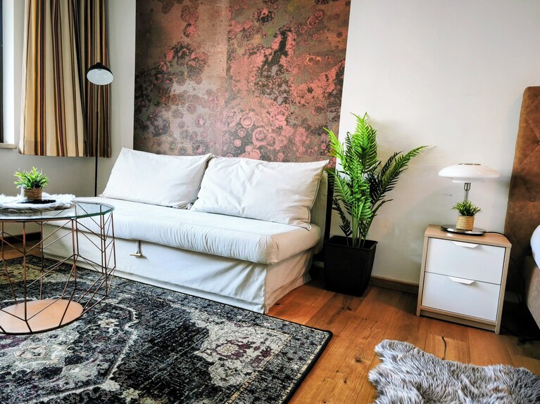 Stelo "Apartments 115 - Gosau