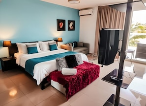 Room - Vrbo Property (rio hato)