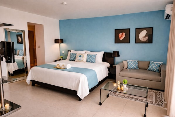 Room - Vrbo Property (rio hato)