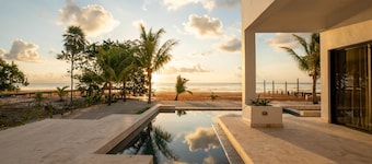 Casa Jardín – Garden Suite Villa