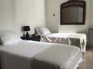 Room - Vrbo Property (Cartagena de Indias)