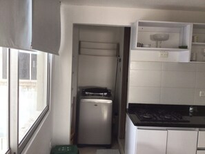 Private kitchen - Vrbo Property (Cartagena de Indias)