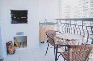 บ้านพัก | 2 ห้องนอน