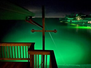Pool - Waterfront Escape w/ Prime Fishing + Unmatched Sunsets (Galveston)