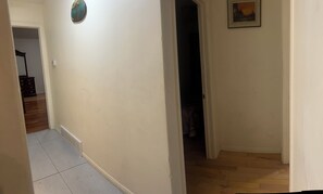 Interior - Entire house 7 bedrooms and 3 bath (South Salt Lake)