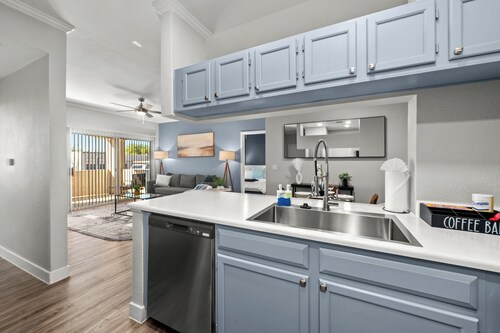 Kota by Stylish Stays