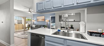 Kota by Stylish Stays