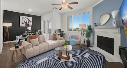 Kota by Stylish Stays