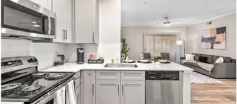 Kota by Stylish Stays
