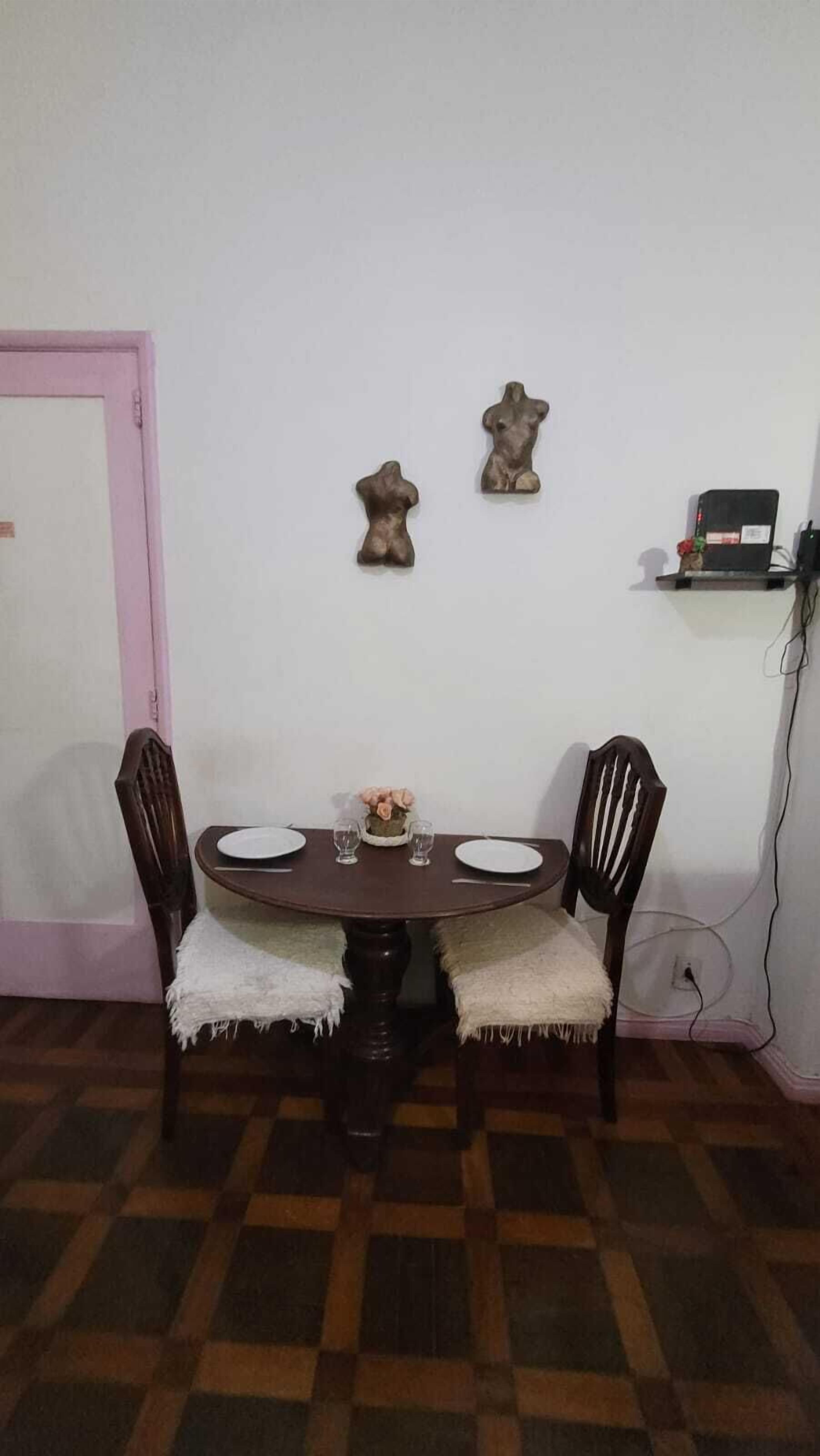 Restauration