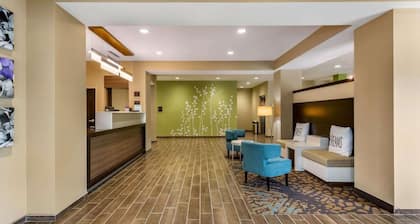 Sleep Inn & Suites Gallatin - Nashville Metro