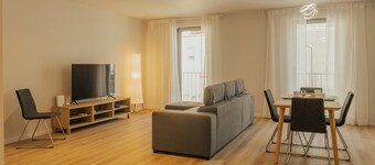 Termas do Gerês Studio