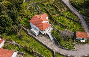 Exterior - Amazing home in Zrnovo with WiFi (Zrnovo)