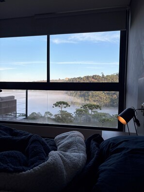 Room - Vrbo Property (Campos do Jordão)