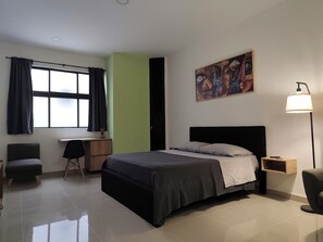 Room - Vrbo Property (Medellin)