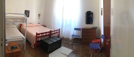 Villa, 3 Schlafzimmer, Raucher, eigener Pool | 4 Schlafzimmer