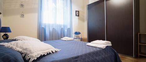 Villa, 3 chambres, fumeurs, piscine privée | 4 chambres