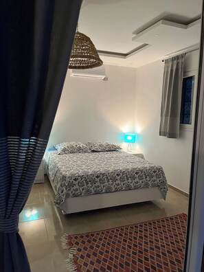 Room - Vrbo Property (Djerba Midun)