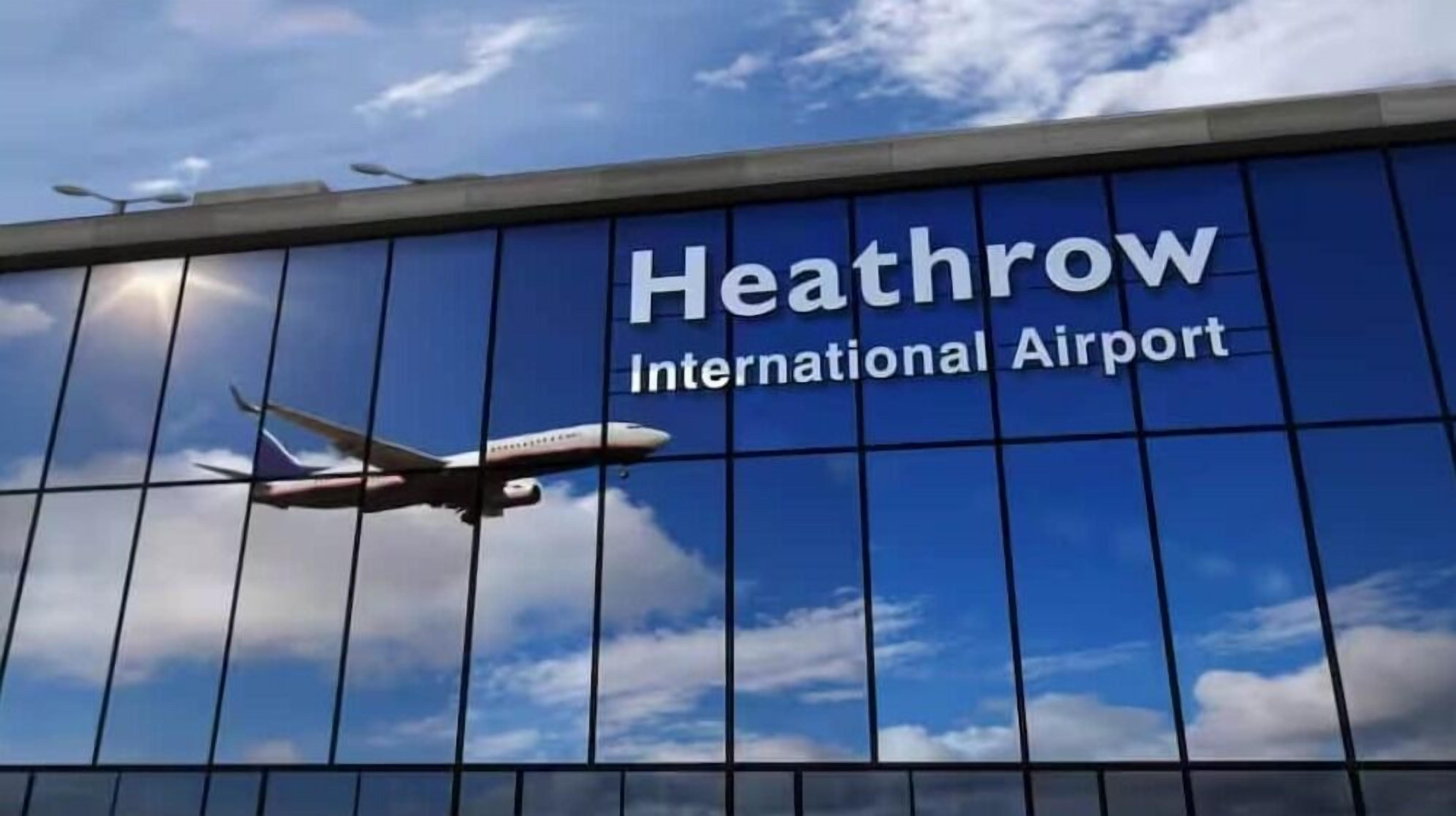 Divers