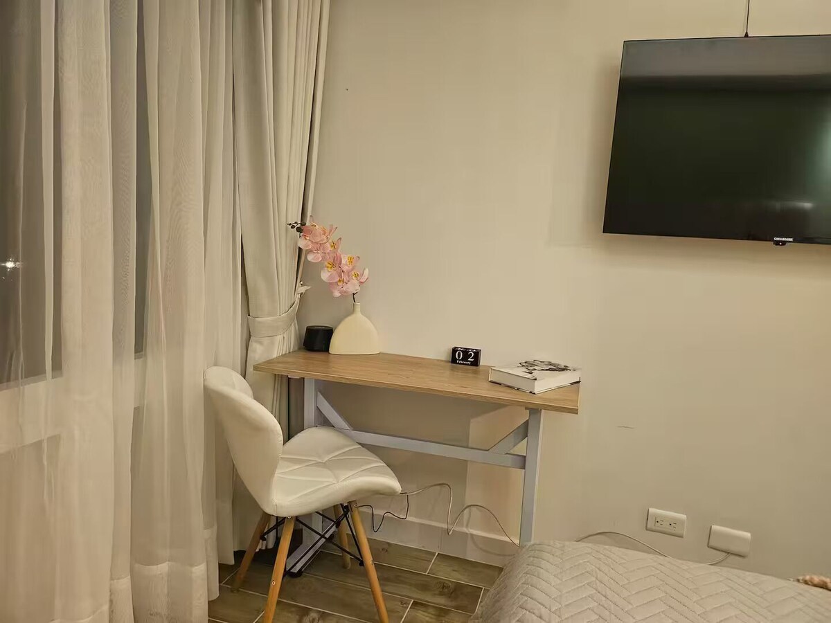 Imagem do perfil do anfitrião