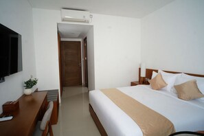 Room - THE LEDGE ULUWATU (Uluwatu)