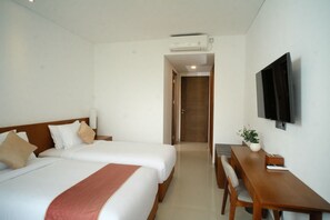 Room - THE LEDGE ULUWATU (Uluwatu)