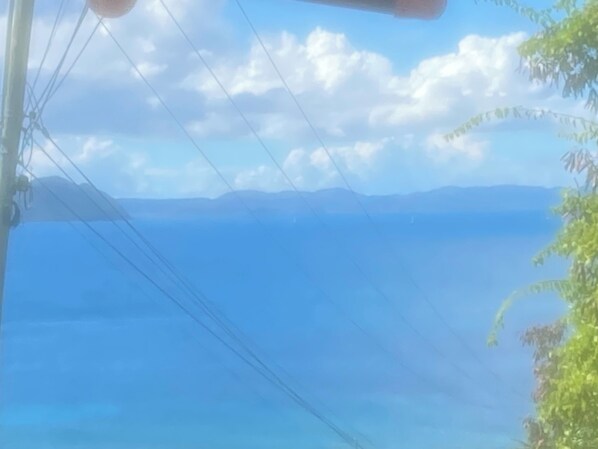 Miscellaneous - Vrbo Property (Le Gosier)