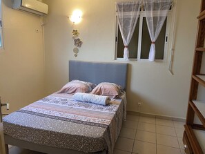 Room - Vrbo Property (Le Gosier)